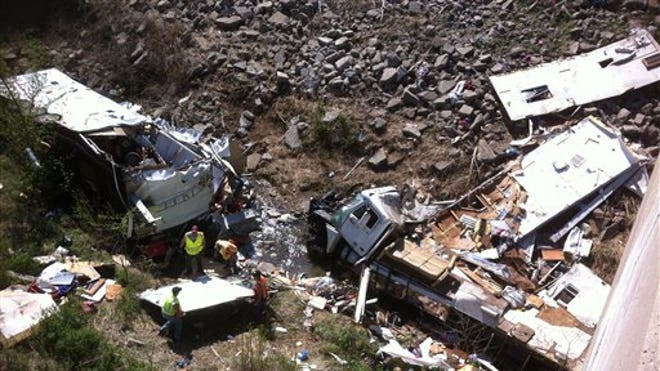 motor_crash